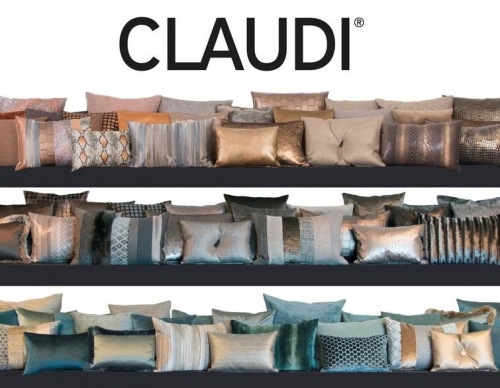 claudi